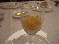 a0064281_1105819.jpg