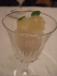 a0064281_1113661.jpg