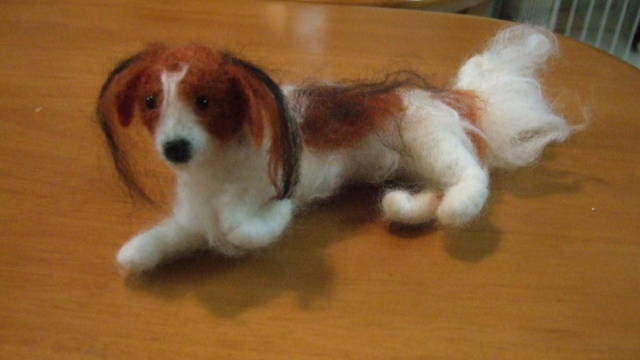 c0075585_211085.jpg