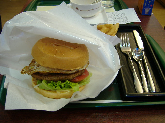 e0026795_2335823.jpg