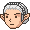 e0007996_1354380.gif