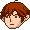 e0007996_14234439.gif