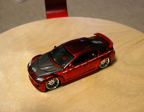 e0064400_1303896.jpg