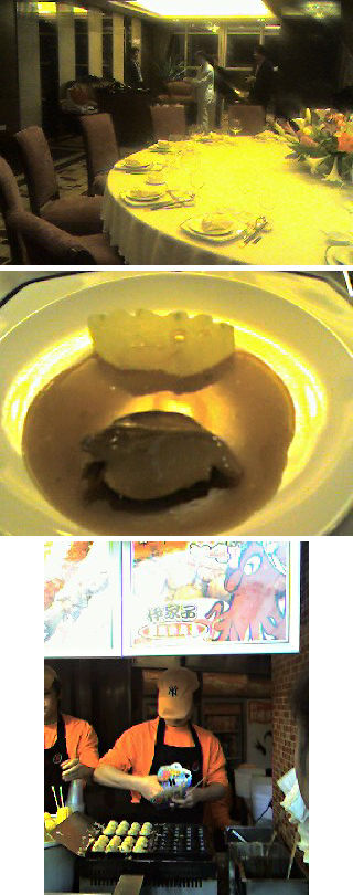 a0000002_225172.jpg