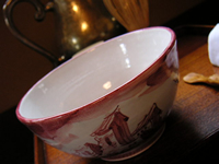 a0056406_13373964.jpg
