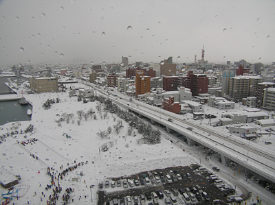 e0066210_1192377.jpg