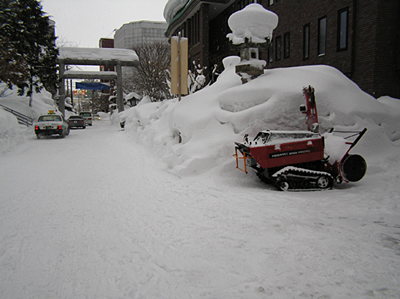 e0066210_120497.jpg