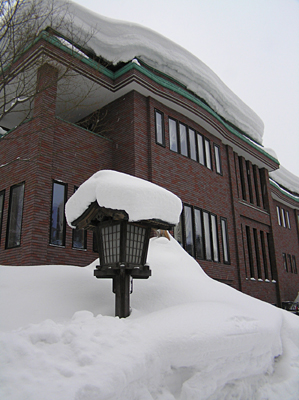 e0066210_1214983.jpg