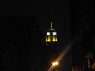 c0055212_15322835.jpg