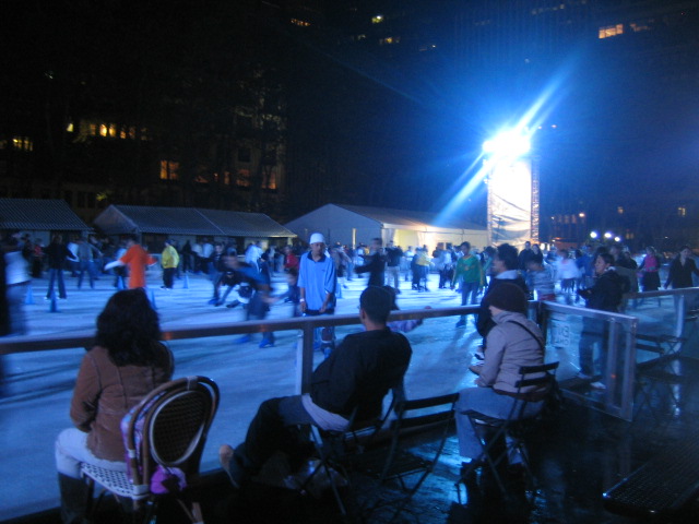 c0055212_15345047.jpg