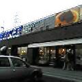 ROYCE\' 　東苗穂本店_c0056012_17382683.jpg