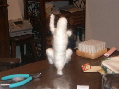 c0065512_085718.jpg