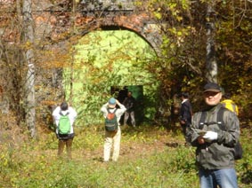c0047814_10142449.jpg