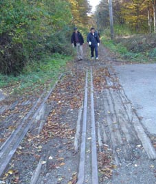 c0047814_1074100.jpg