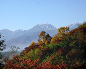 c0047814_9585687.jpg