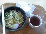 a0021421_14402571.jpg
