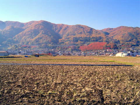 風景#1_c0057821_2292562.jpg