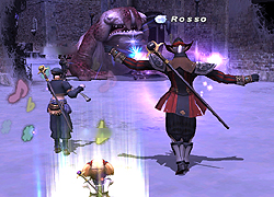 【FFXI】 バランスとアンバランス。 (11/9 wed.)_b0025831_15491167.jpg