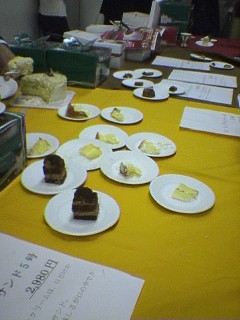 c0048940_21254347.jpg