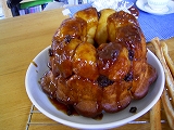 c0048940_2133948.jpg