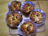 c0048940_21355334.jpg