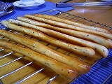 c0048940_21414948.jpg