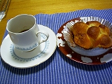 c0048940_21435335.jpg