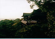 ぽろりの京都一人旅2005秋(１日目)_e0082441_1253511.jpg