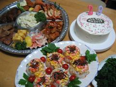 a0023043_1551816.jpg