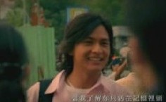 蔡健雅のMV 「無底洞」と「陌生人」_c0042344_14281395.jpg