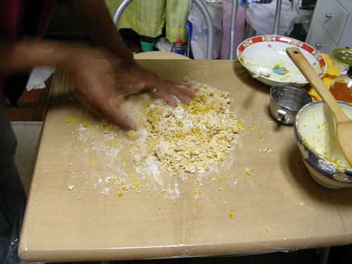 b0011345_0585640.jpg