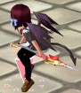 e0017446_22104968.gif