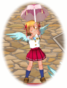 e0017446_2219139.gif