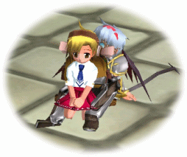 e0017446_2220484.gif