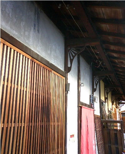 たかばたけ楽市・その2_a0043747_20115911.jpg