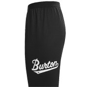 BURTON ミッドウェイトベースレイヤーパンツ_a0041351_23462347.jpg