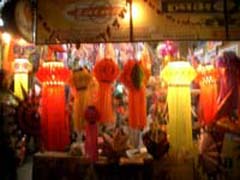 d0007756_34481.jpg