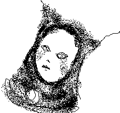 d0063263_1511485.gif