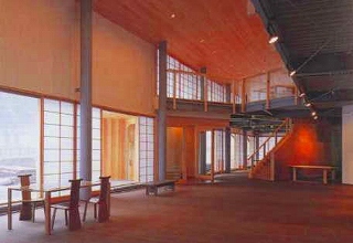 e0042581_95604.jpg