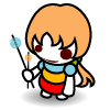 e0066486_2038634.gif