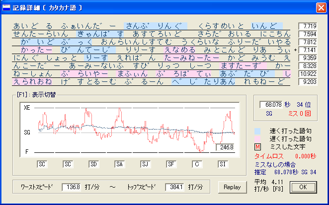 e0002687_2336359.gif