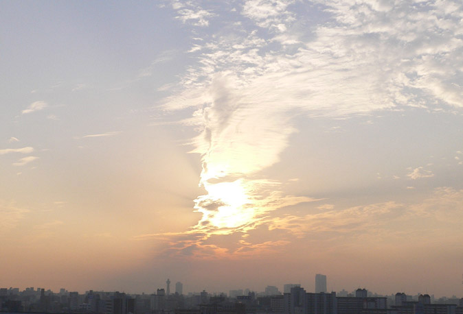 a0052889_14424672.jpg