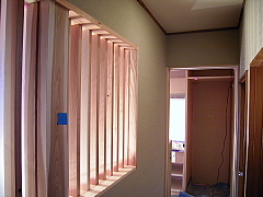 c0039501_172094.jpg