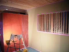 c0039501_172986.jpg