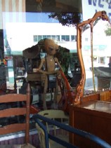 c0062603_10372627.jpg