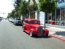 c0062603_10382729.jpg