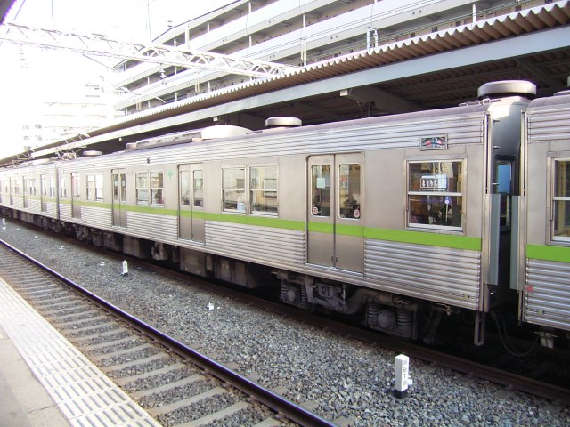 e0074503_23135037.jpg