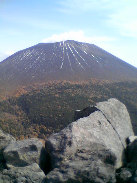e0028904_2239628.jpg