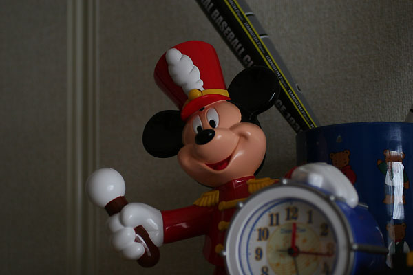 c0058205_230368.jpg