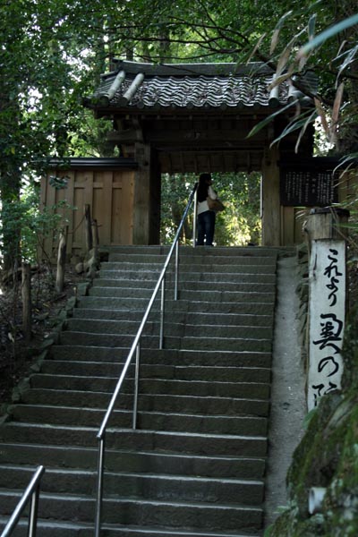 e0045106_17531232.jpg